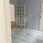 Apartamento à venda com 2 quartos em Vila Mariana, São Paulo, SP
