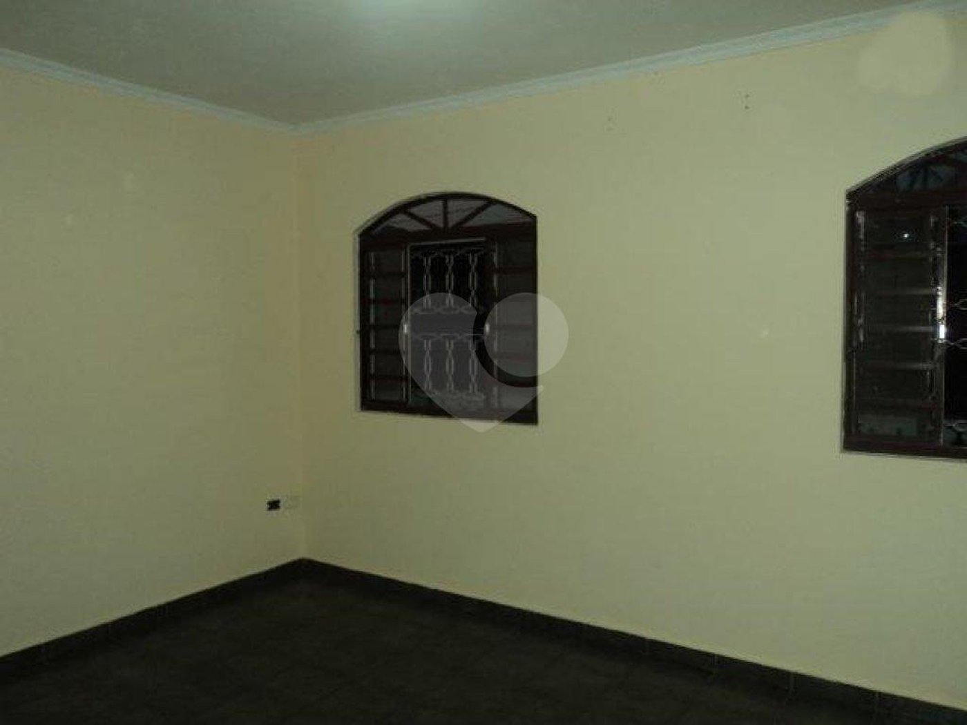 Casa à venda com 2 quartos em Jardim Eusonia, Guarulhos, SP