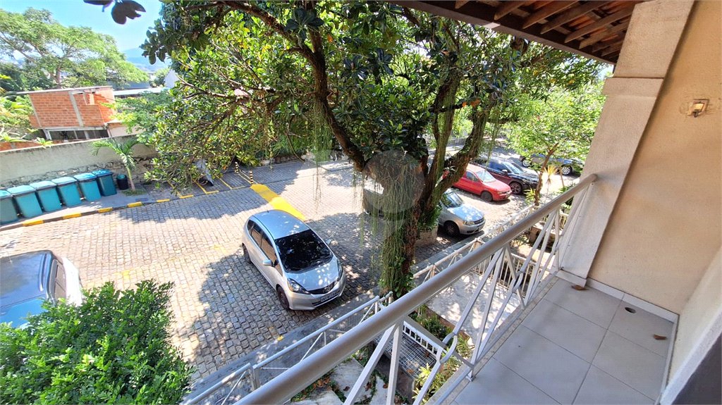 Casa à venda com 2 quartos no condomínio Athenas, Rio de Janeiro - RJ
