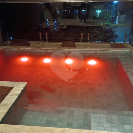 Casa à venda com 4 quartos, sendo 3 suítes,  no condomínio Residencial Real Park Tietê, Mogi das Cruzes - SP