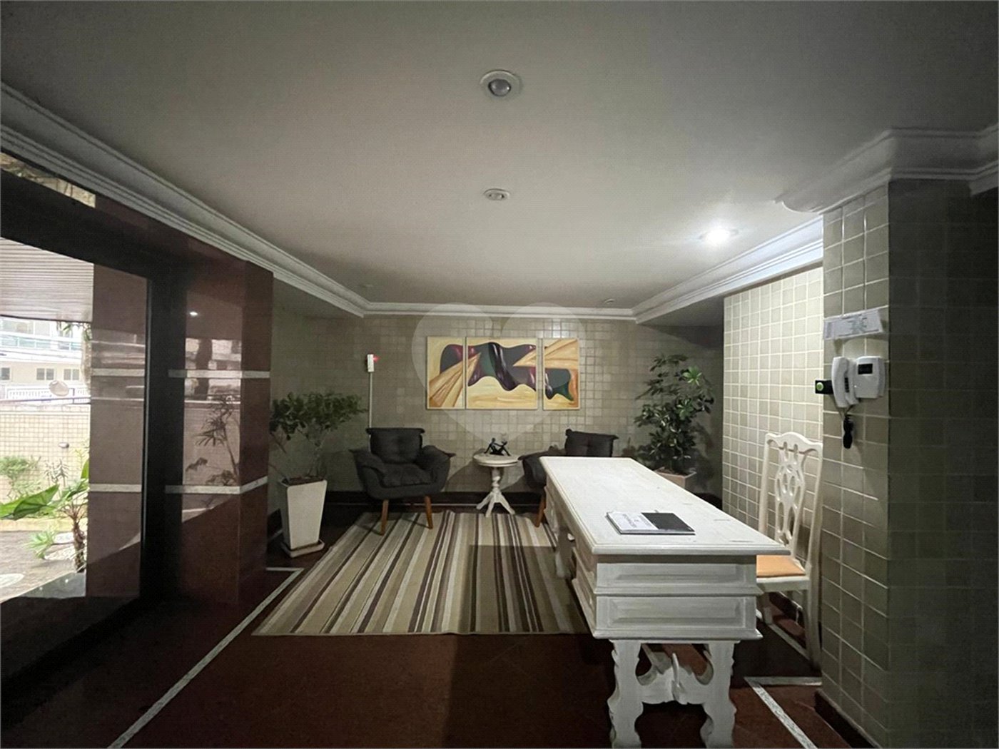 Apartamento à venda com 4 quartos, sendo 1 suíte, em Recreio dos Bandeirantes, Rio de Janeiro, RJ