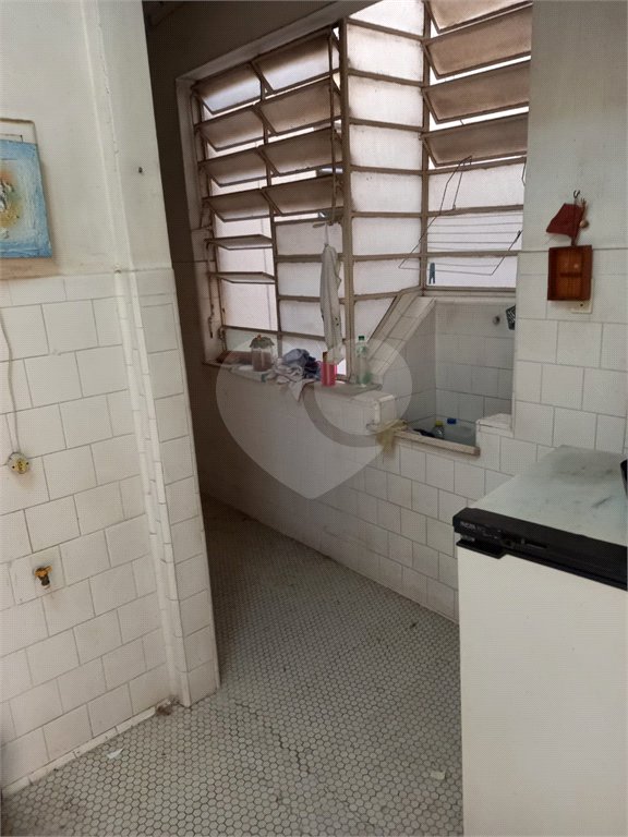 Apartamento à venda com 2 quartos em Praça da Bandeira, Rio de Janeiro, RJ