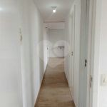 Apartamento à venda com 2 quartos em Jardim Taboão, São Paulo, SP