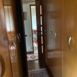 Apartamento à venda com 4 quartos, sendo 3 suítes, em Cidade São Francisco, São Paulo, SP