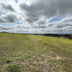 Terreno à venda no condomínio Up Residencial, Votorantim - SP