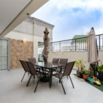 Apartamento à venda com 3 quartos, sendo 1 suíte,  em Jardim Parque Morumbi, São Paulo, SP