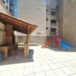 Apartamento à venda com 3 quartos, sendo 1 suíte, em Tijuca, Rio de Janeiro, RJ