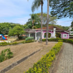 Casa à venda com 3 quartos, sendo 1 suíte,  no condomínio Vinhas da Vista Alegre - Lado Sede, Vinhedo - SP