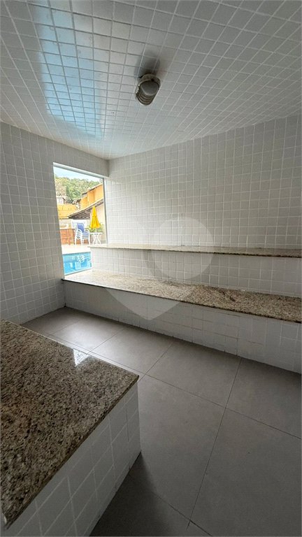 Casa à venda com 3 quartos, sendo 1 suíte, em Ferradurinha, Armação dos Búzios, RJ