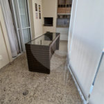 Apartamento à venda com 3 suítes em Santana, São Paulo, SP
