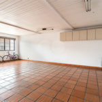 Casa à venda com 4 quartos, sendo 3 suítes, em Vila Mariana, São Paulo, SP