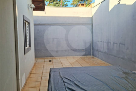 Casa à venda com 3 quartos, sendo 1 suíte, em Jardim Ouro Branco, Ribeirão Preto, SP