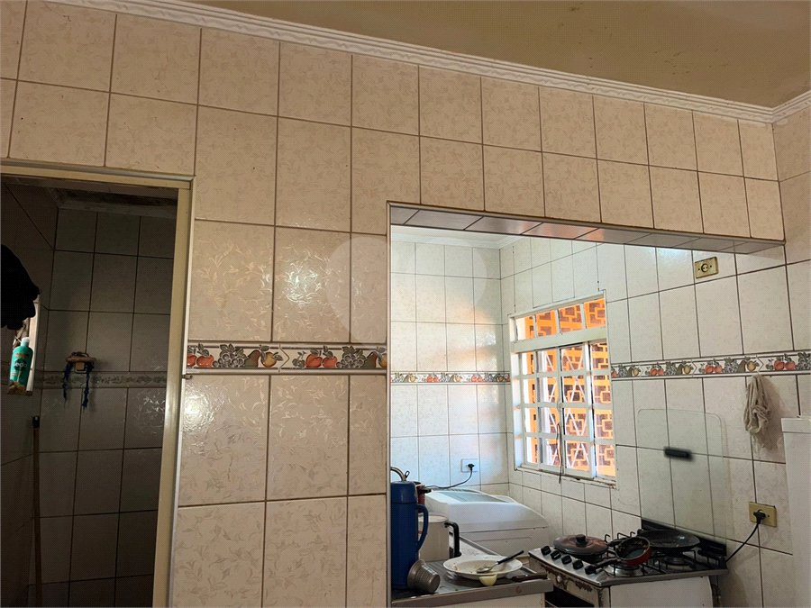 Casa à venda com 5 quartos em Jardim Morada do Sol, Indaiatuba, SP