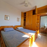 Apartamento com 3 dormitórios, 190 m² - venda por R$ 1.900.000,00 ou aluguel por R$ 12.573,09/mês - Aparecida - Santos/SP