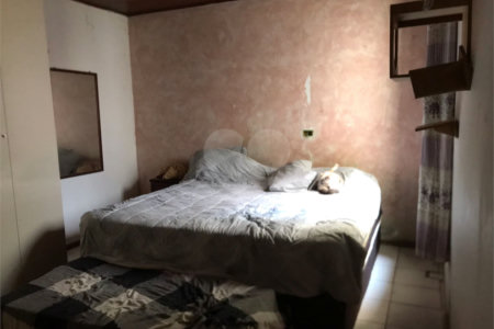 Casa à venda com 6 quartos em Jardim Aeroporto I, Itu, SP