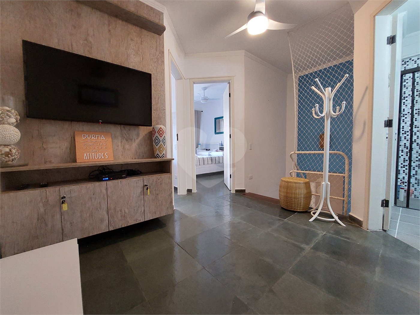 Duplex à venda com 2 quartos em Riviera, Bertioga, SP