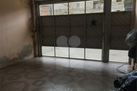 Sobrado à venda com 3 quartos, sendo 2 suítes, em Jardim São Lázaro, Ferraz de Vasconcelos, SP