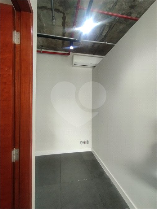 Sala para alugar no Centro, São Bernardo do Campo, SP