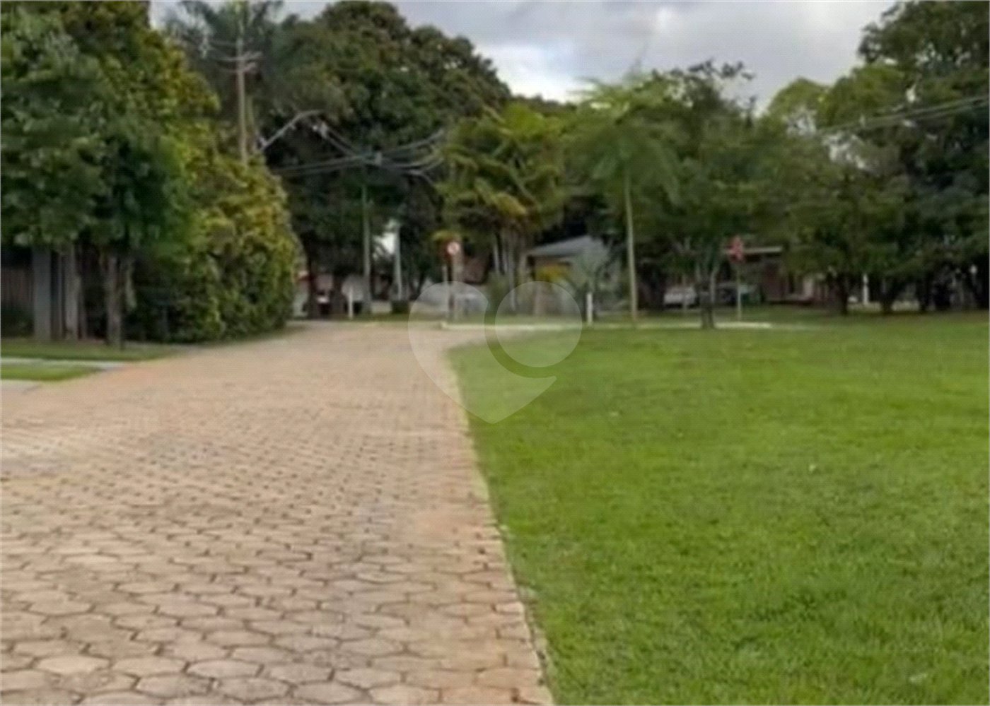 Terreno à venda no condomínio Vivendas do Lago, Sorocaba - SP