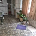 Sobrado à venda com 3 quartos, sendo 1 suíte,  em Jardim Campo Limpo, São Paulo, SP