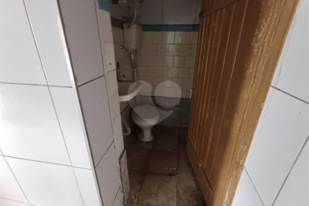 Casa à venda com 5 quartos em Água Fria, São Paulo, SP