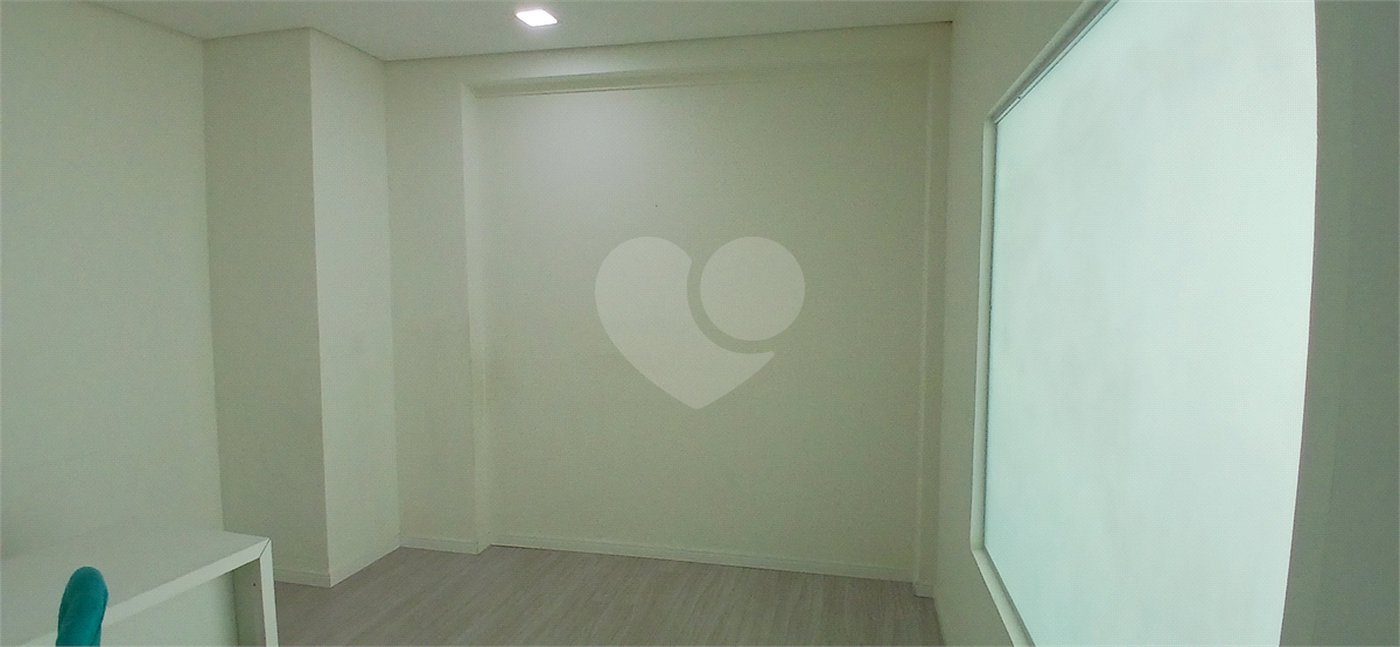 Sala para alugar no Centro, São Bernardo do Campo, SP