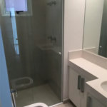 Apartamento à venda ou para alugar com 4 suítes em Jardim Morumbi, São Paulo, SP
