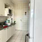 Cobertura à venda com 3 quartos, sendo 1 suíte,  em Vila Suzana, São Paulo, SP