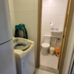 Apartamento com 3 dormitórios à venda, 167 m² por R$ 2.600.000,00 - Boqueirão - Santos/SP