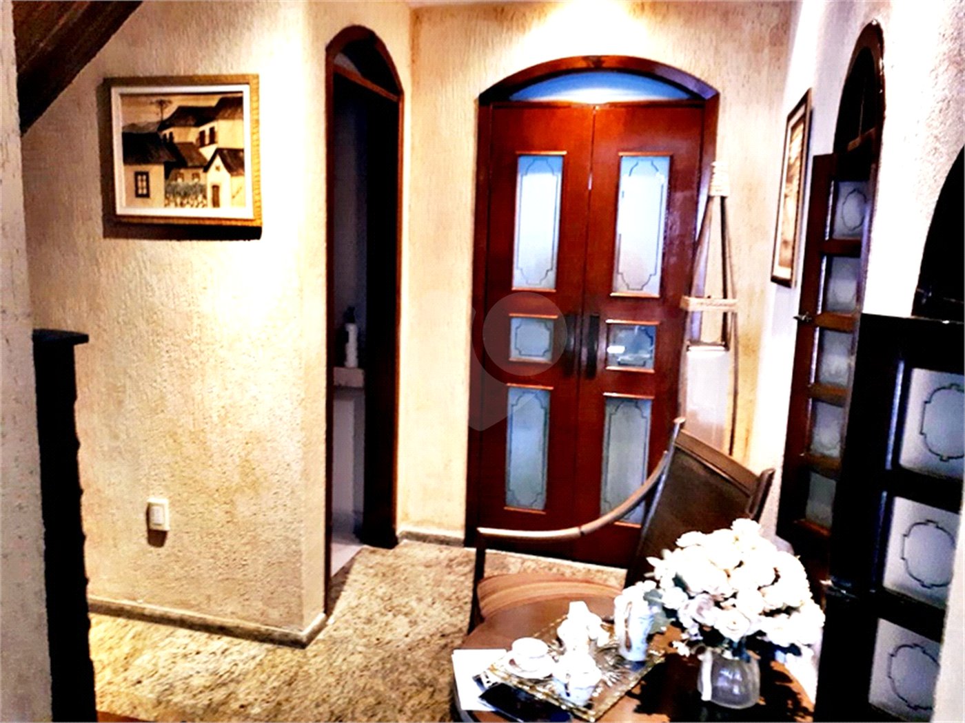 Sobrado à venda com 4 quartos, sendo 1 suíte, em Casa Verde, São Paulo, SP