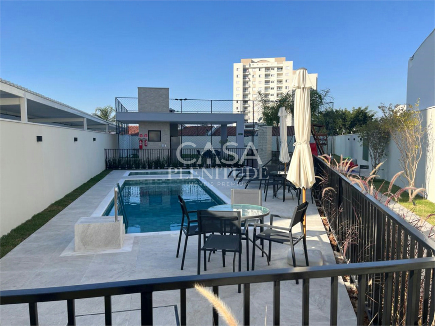 Apartamento à venda com 3 quartos, sendo 1 suíte, em Vila Progresso, Sorocaba, SP