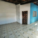 Casa à venda com 3 quartos em Jardim Vieira de Moraes, Itapetininga, SP