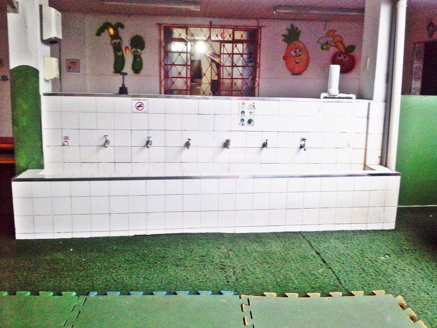 Prédio à venda em Imirim, São Paulo, SP