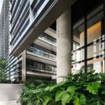 Apartamento à venda com 1 quarto em Jardim Paulista, São Paulo, SP