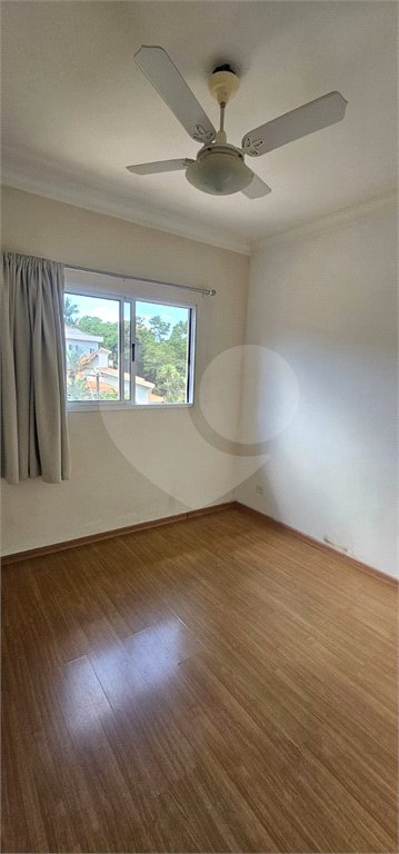 Casa à venda com 5 quartos, sendo 6 suítes,  no condomínio Aruã Ecopark Lagos, Mogi das Cruzes - SP