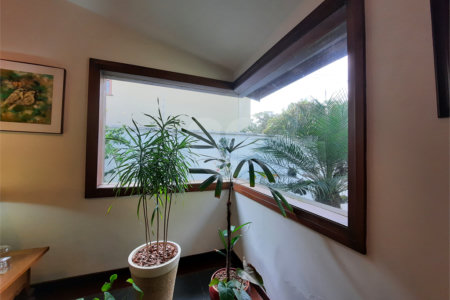 Casa à venda com 6 quartos, sendo 3 suítes, em Morumbi, São Paulo, SP