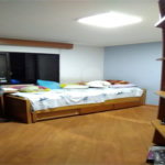 Casa de Vila à venda com 4 quartos, sendo 2 suítes, em Vila Guilherme, São Paulo, SP