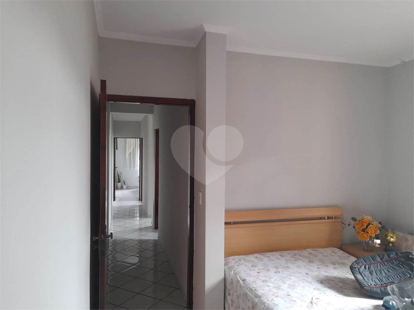Sobrado à venda com 3 quartos no Brasilândia, São Paulo, SP