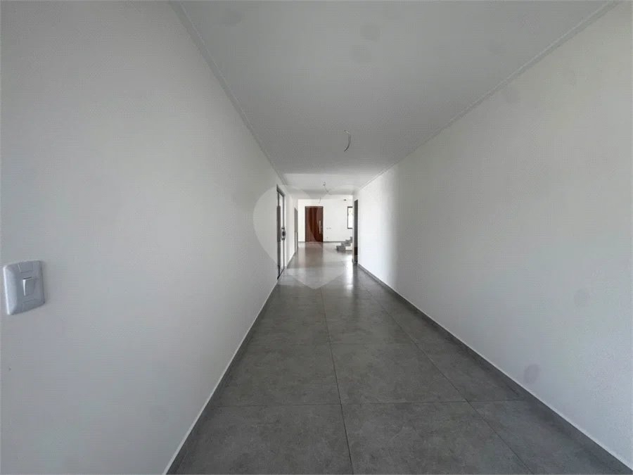 Casa à venda com 5 suítes em Marina, Armação dos Búzios, RJ