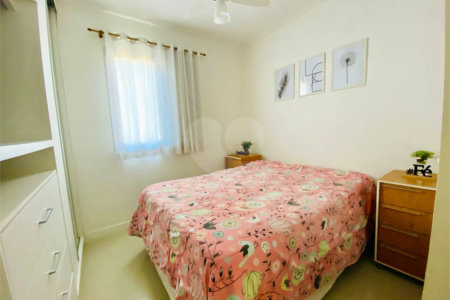 Apartamento à venda com 2 quartos, sendo 1 suíte,  em Água Branca, São Paulo, SP