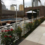 Apartamento à venda com 1 suíte em Vila Olímpia, São Paulo, SP