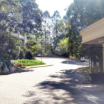 Apartamento à venda com 3 suítes em Jardim Marajoara, São Paulo, SP