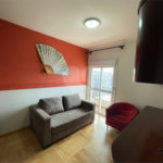 Apartamento à venda ou para alugar com 3 suítes em Vila Suzana, São Paulo, SP