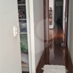 Sobrado à venda com 3 quartos, sendo 1 suíte,  em Jardim Ana Maria, São Paulo, SP