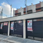 Sobrado à venda com 3 suítes em Mandaqui, São Paulo, SP
