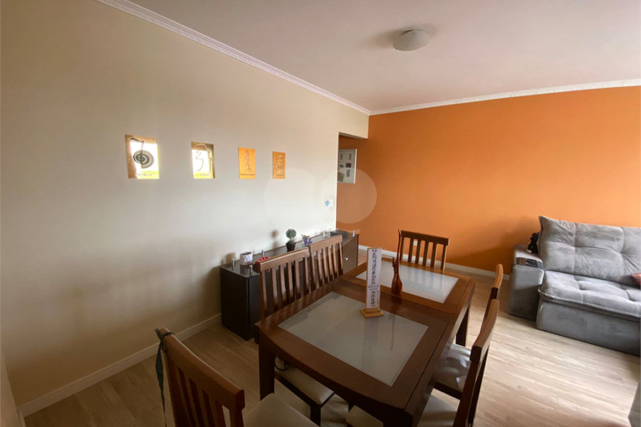 Apartamento à venda com 2 suítes em Tremembé, São Paulo, SP