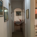 Apartamento à venda com 3 quartos, sendo 1 suíte, em Vila Mariana, São Paulo, SP