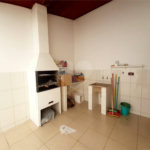 Casa à venda com 3 quartos, sendo 1 suíte,  em Jardim Califórnia, Indaiatuba, SP
