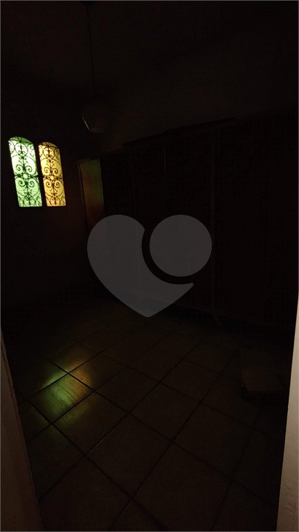 Sobrado à venda com 2 quartos em Chácara Santo Antônio, São Paulo, SP