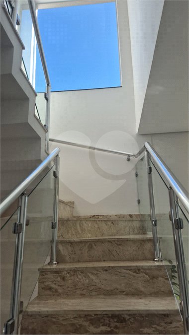 Sobrado à venda com 3 quartos, sendo 1 suíte, em Vila Prudente, São Paulo, SP